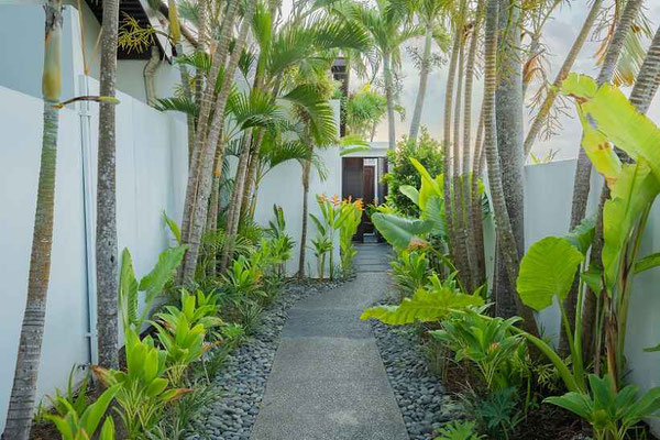 Tabanan real estate for sale