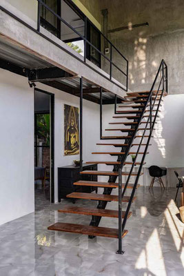 Kemenuh property for sale