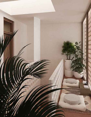 Bali real estate for sale