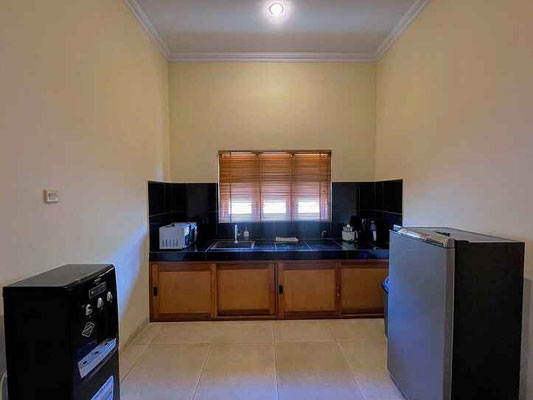 Yogyakarta real estate for sale