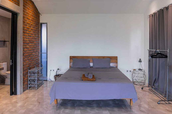 Kemenuh property for sale