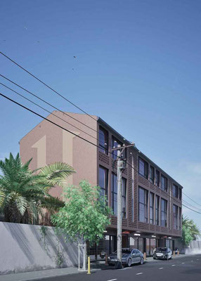 Kerobokan real estate for sale