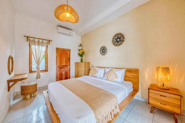 Berawa property for sale