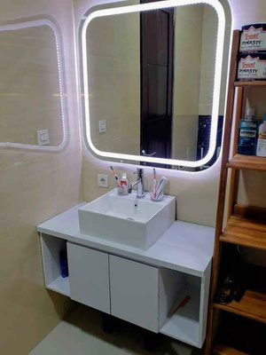 Dijual properti di Ungasan