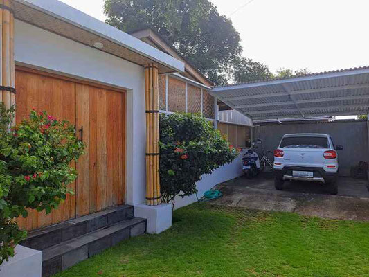 Sanur real estate for sale