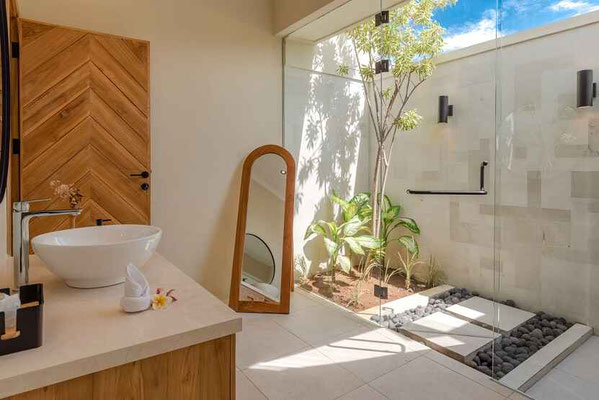 Bali property for sale