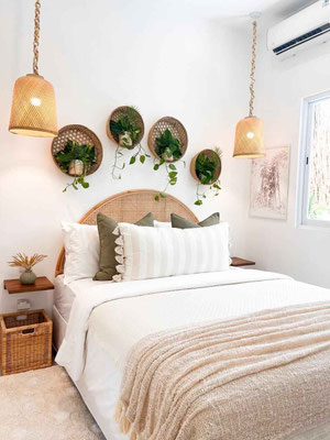 Canggu real estate for sale