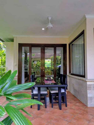 Sanur Immobilien zu verkaufen