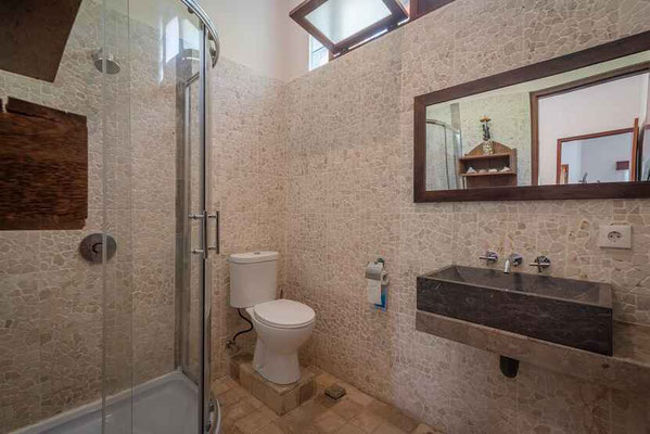 Lovina property for sale