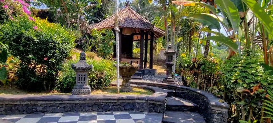 Kediri Immobilien zu verkaufen