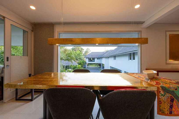 Dijual properti di Kediri