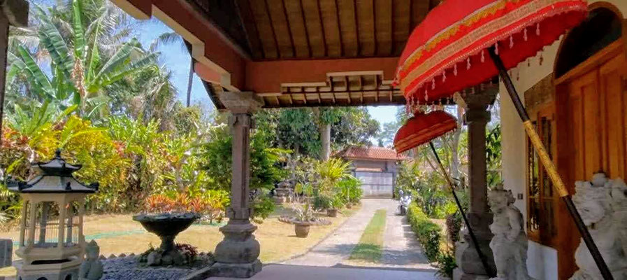 Kediri real estate for sale