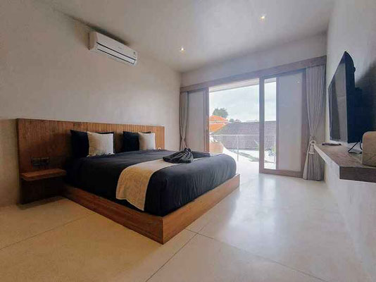 Berawa real estate for sale