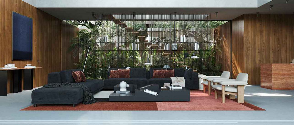 Tabanan villa for sale