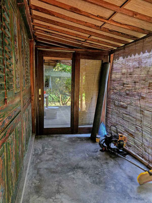 Nusa Lembongan Immobilien zu verkaufen