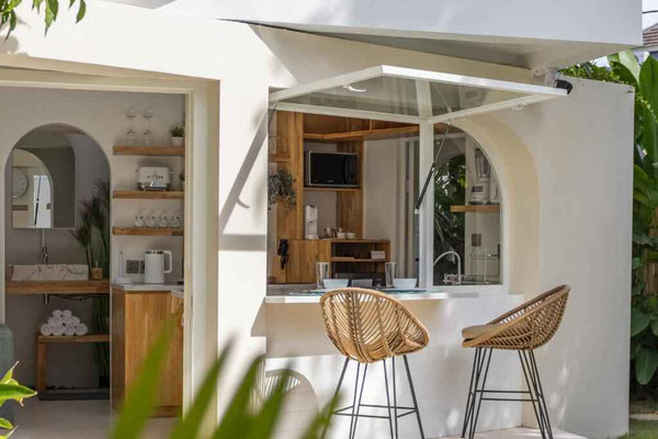 Sanur property for sale