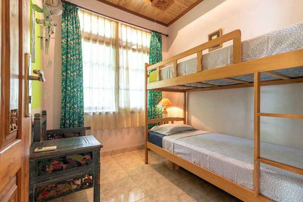 North Bali real estate for sale