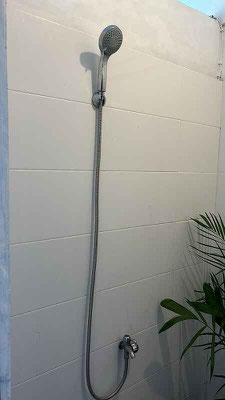 Denpasar property for sale