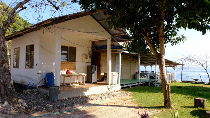 Sumba real estate for sale