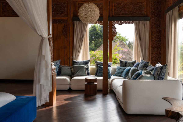 Ubud property for sale