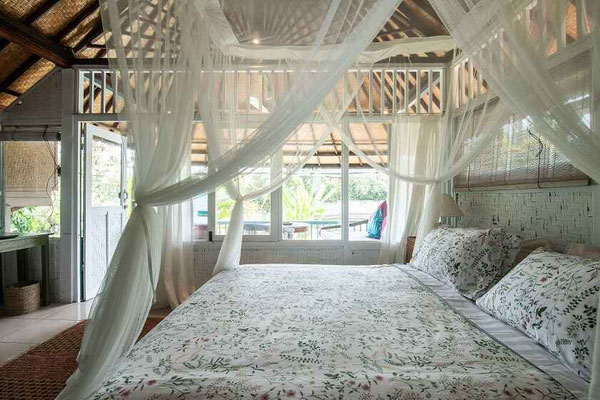 Ubud house for sale