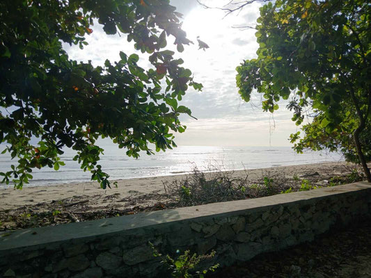 Sumba property for sale