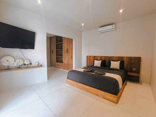 Berawa real estate for sale
