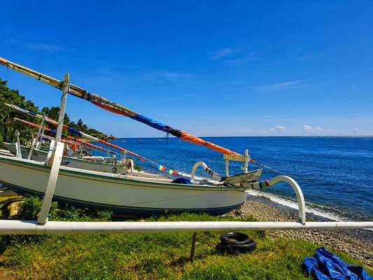 East Bali property for sale