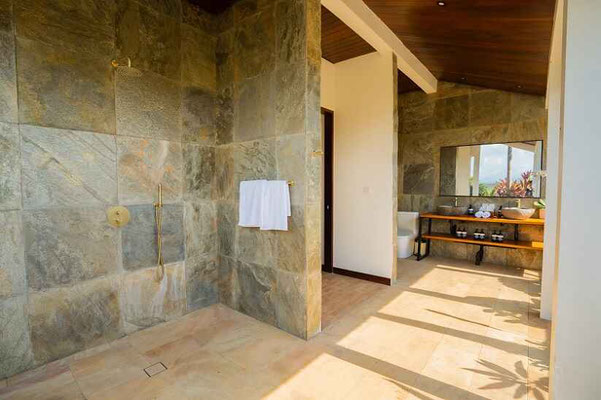 Tabanan villa zu verkaufen