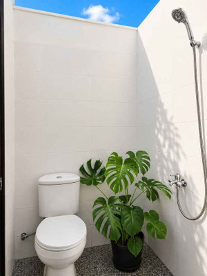 Denpasar villa for sale