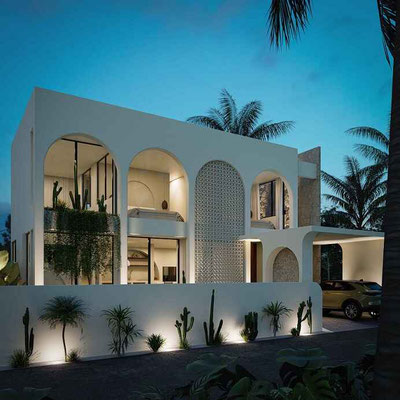 Tabanan property for sale