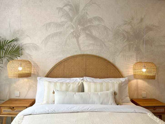 Sanur property for sale