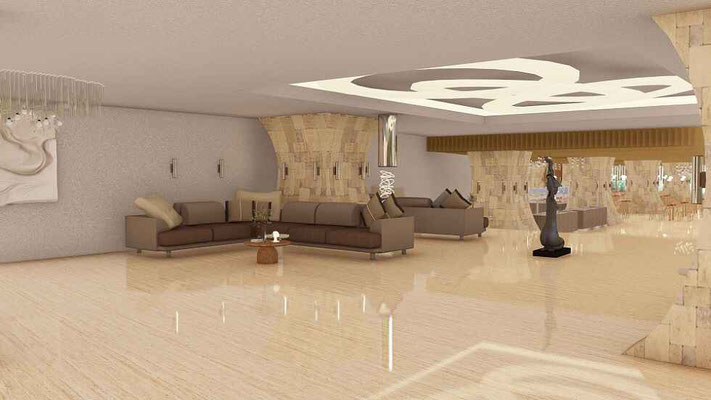 Dijual properti di Mawi