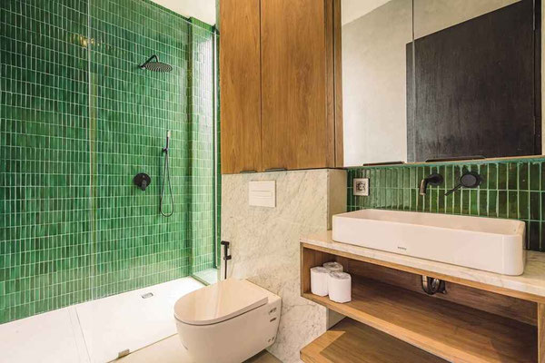 Balangan loft for sale