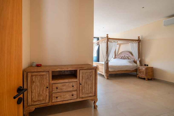 Dijual properti di Sanur
