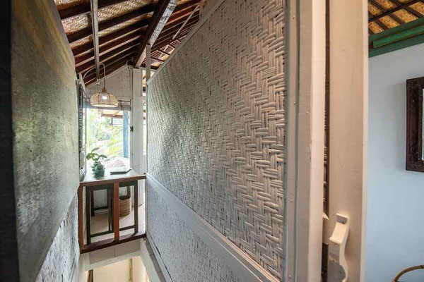 Ubud house for sale