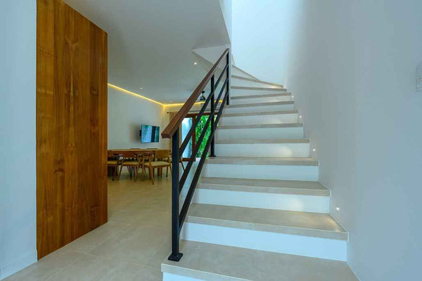 Dijual properti di Sanur