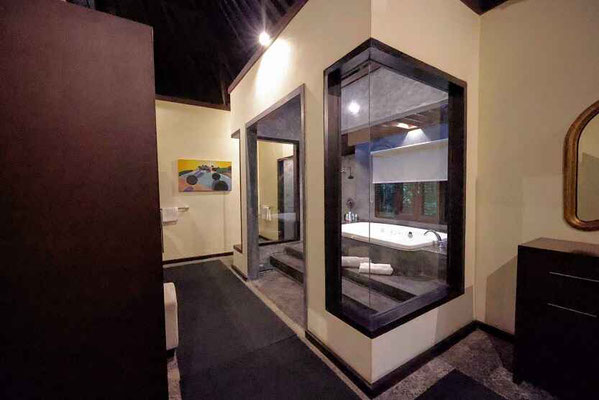 Bali property for sale