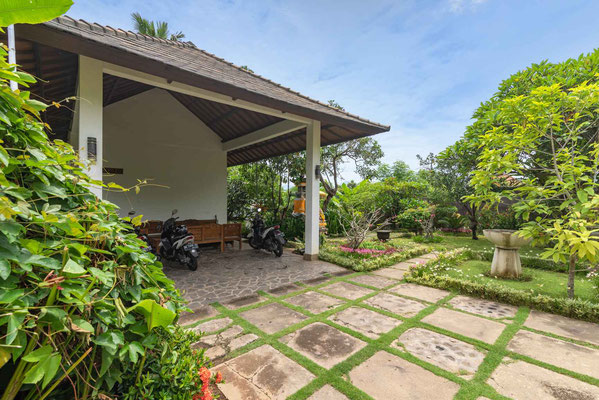 Lovina real estate for sale. North Bali real estate for sale