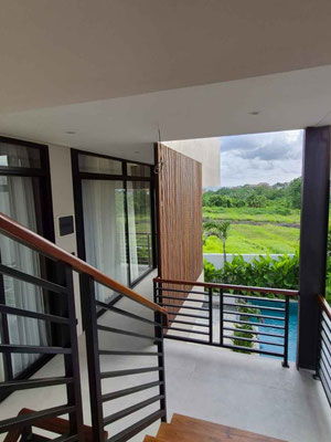 Pererenan property for sale
