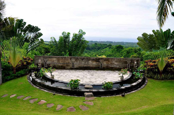 Bali real estate for sale