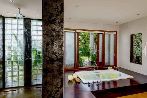 South Bali property for sale