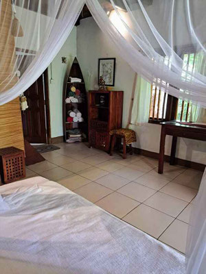 Dijual vila di Penestanan