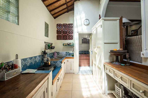 Ubud real estate for sale