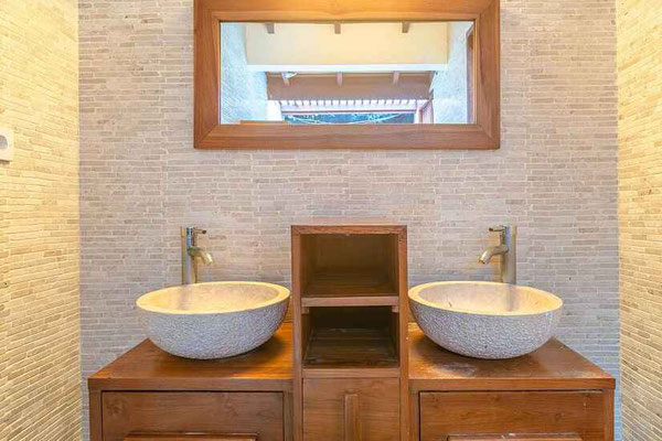 Canggu real estate for sale