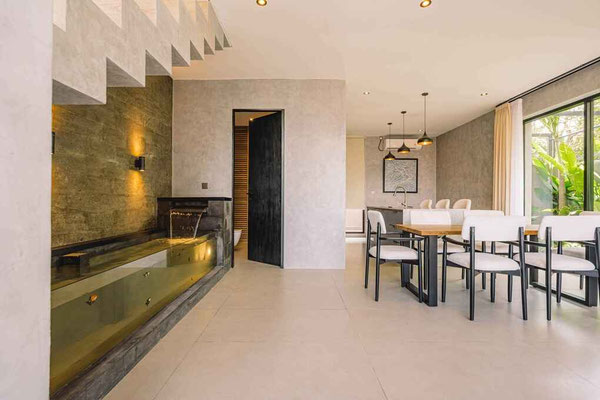 Balangan real estate for sale