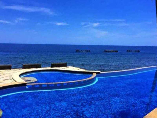 East Bali resort for sale by owner. For sale by owner