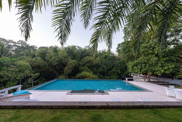 Dijual properti di Kediri