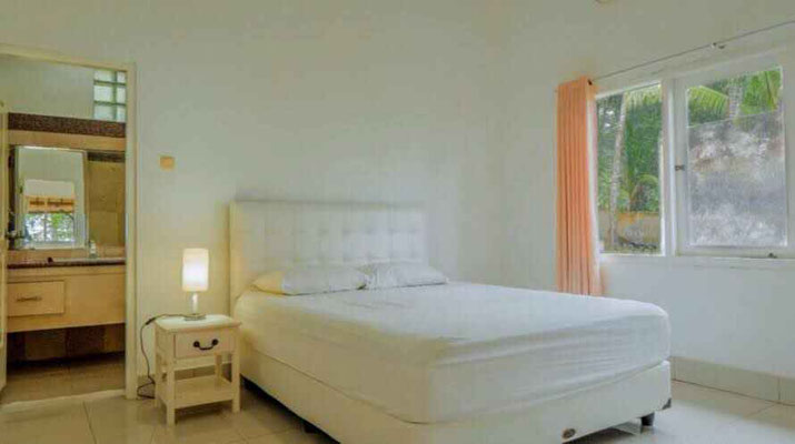 North Bali Property for sale. For sale by owner