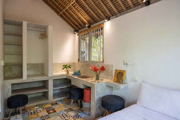 Penestanan property for sale